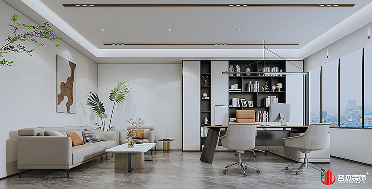 德赢·(VWIN)官方网站-AC米兰官方合作同伴