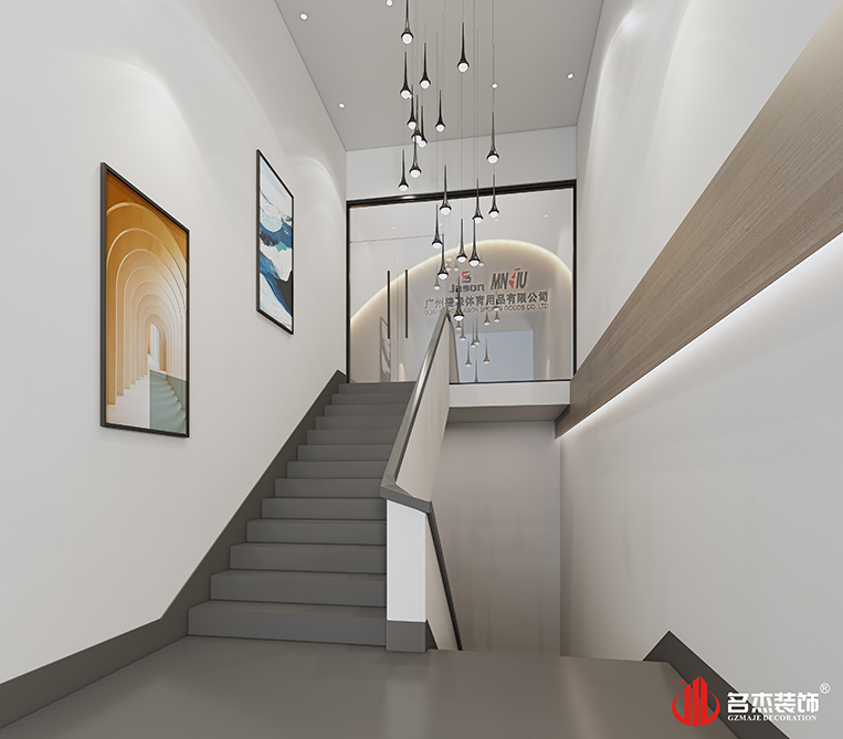 德赢·(VWIN)官方网站-AC米兰官方合作同伴