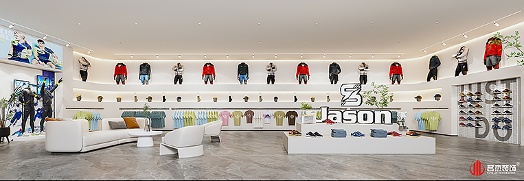 德赢·(VWIN)官方网站-AC米兰官方合作同伴