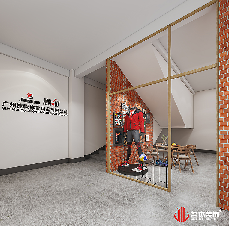 德赢·(VWIN)官方网站-AC米兰官方合作同伴