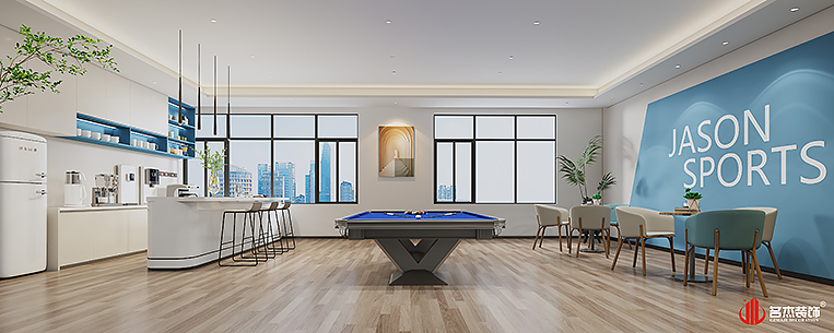 德赢·(VWIN)官方网站-AC米兰官方合作同伴