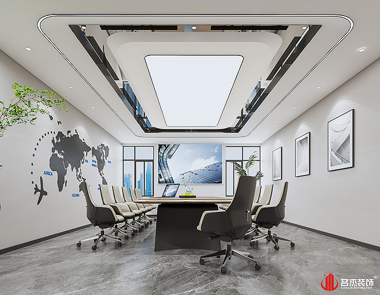 德赢·(VWIN)官方网站-AC米兰官方合作同伴