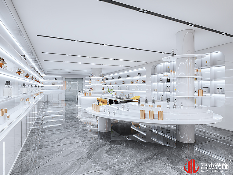 德赢·(VWIN)官方网站-AC米兰官方合作同伴