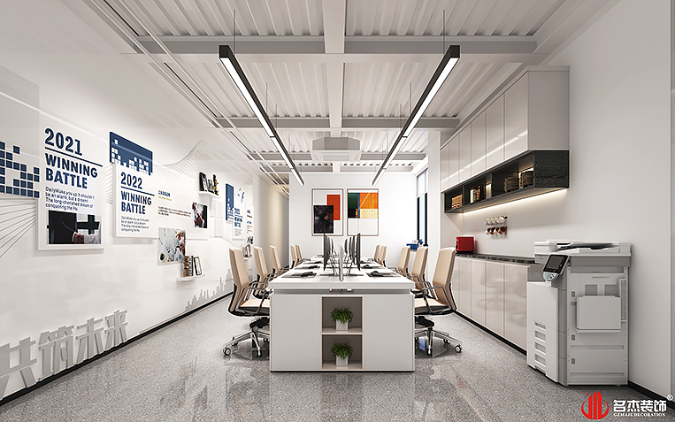 德赢·(VWIN)官方网站-AC米兰官方合作同伴