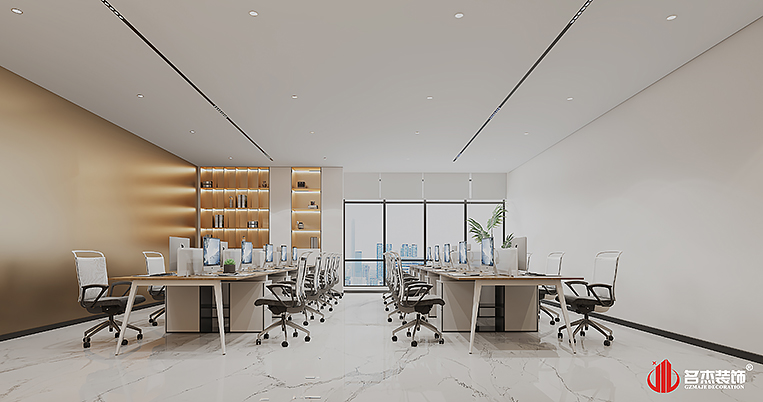 德赢·(VWIN)官方网站-AC米兰官方合作同伴