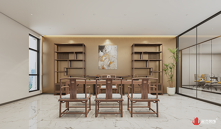 德赢·(VWIN)官方网站-AC米兰官方合作同伴