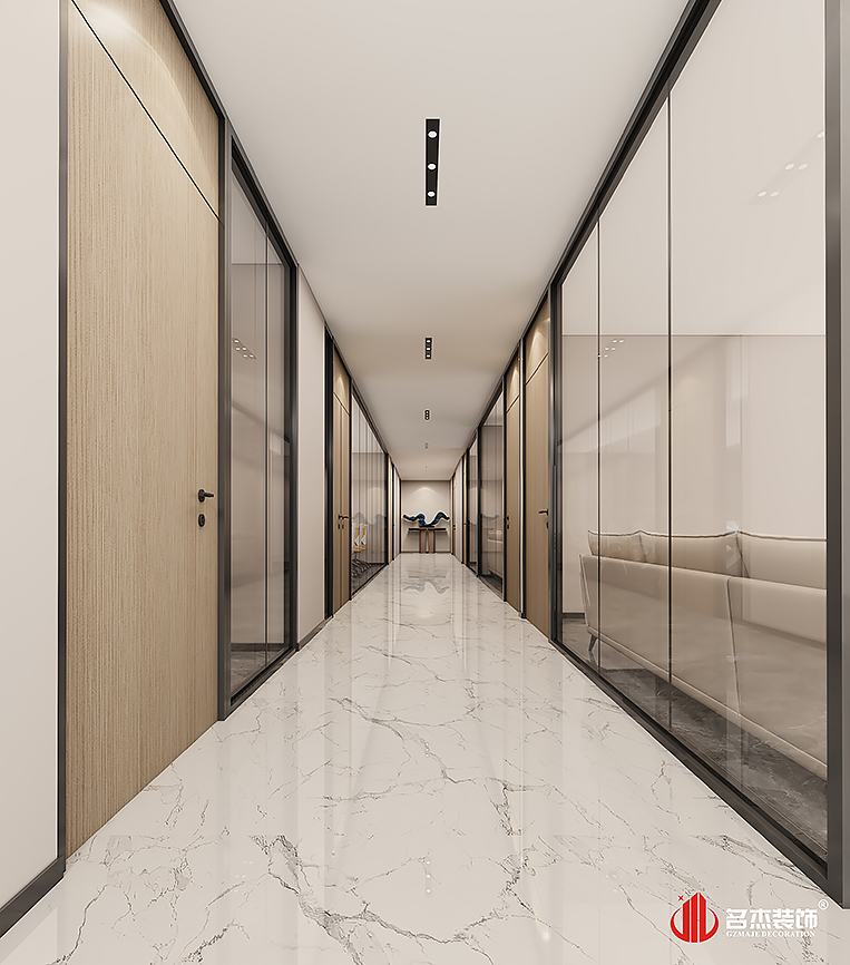 德赢·(VWIN)官方网站-AC米兰官方合作同伴