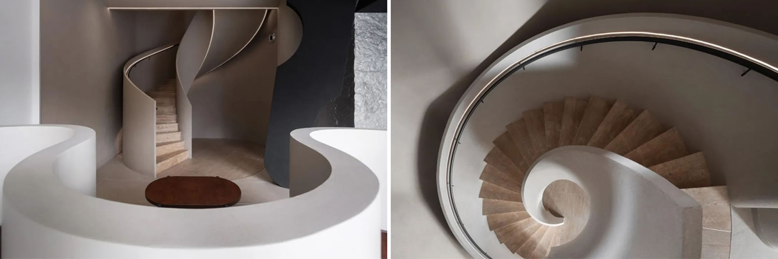 广州办公室装建设计