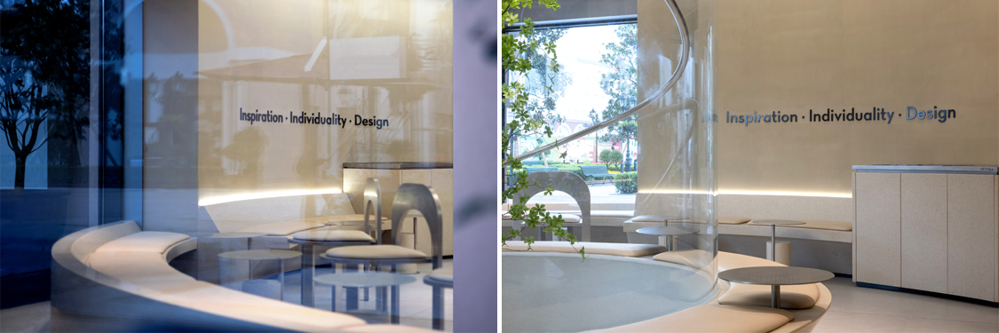 广州德赢VWIN装璜设计公司图册