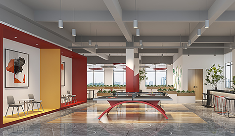 佛山市南？兜录揖又破钒旃占渥敖ㄉ杓