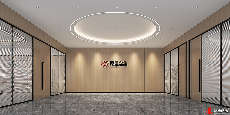 德赢·(VWIN)官方网站-AC米兰官方合作同伴