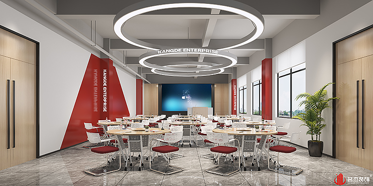 德赢·(VWIN)官方网站-AC米兰官方合作同伴