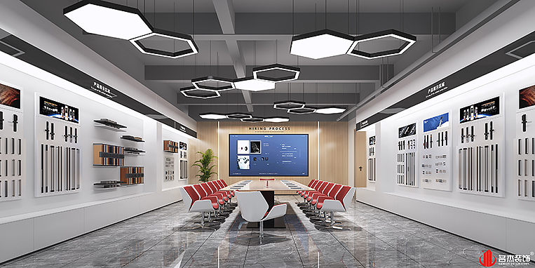 德赢·(VWIN)官方网站-AC米兰官方合作同伴