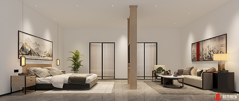 德赢·(VWIN)官方网站-AC米兰官方合作同伴