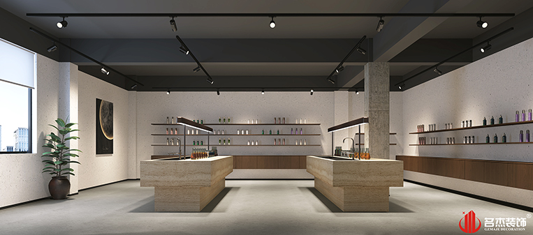 德赢·(VWIN)官方网站-AC米兰官方合作同伴