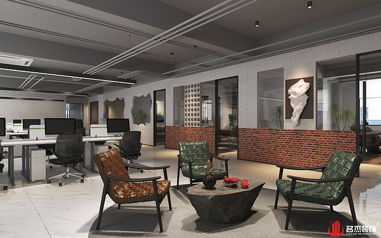 德赢·(VWIN)官方网站-AC米兰官方合作同伴