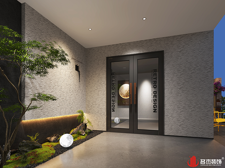 德赢·(VWIN)官方网站-AC米兰官方合作同伴