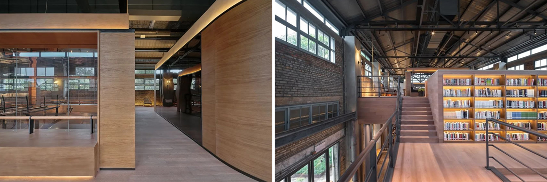 办公室装建设计