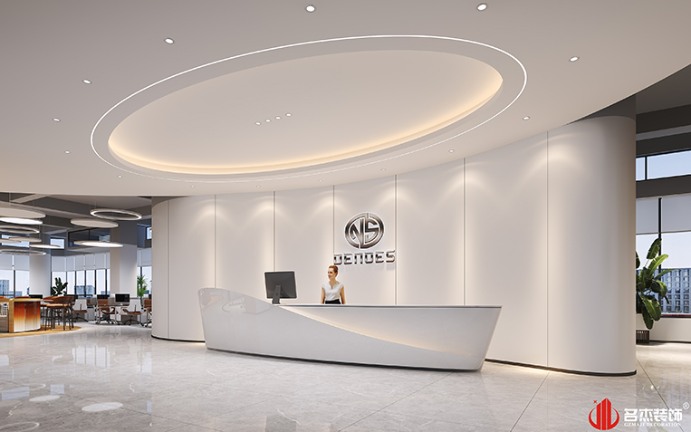 德赢·(VWIN)官方网站-AC米兰官方合作同伴