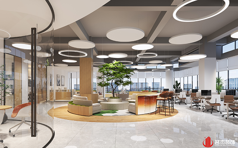 德赢·(VWIN)官方网站-AC米兰官方合作同伴