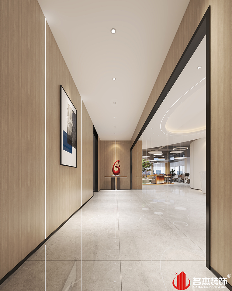 德赢·(VWIN)官方网站-AC米兰官方合作同伴