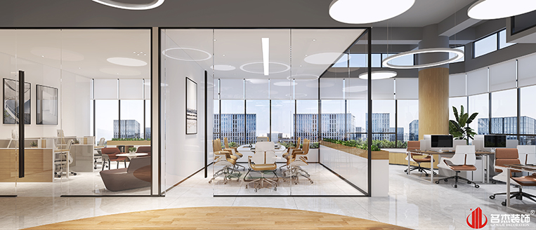 德赢·(VWIN)官方网站-AC米兰官方合作同伴