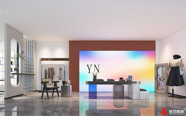 德赢·(VWIN)官方网站-AC米兰官方合作同伴