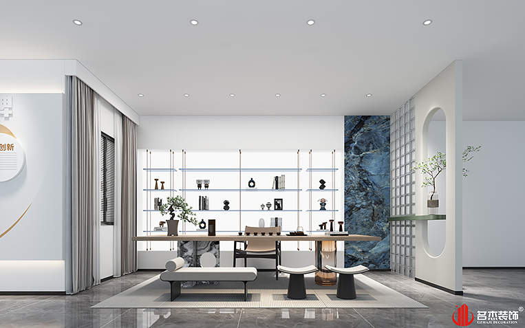 德赢·(VWIN)官方网站-AC米兰官方合作同伴