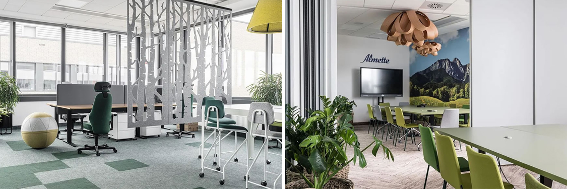 广州德赢VWIN装璜设计公司图册