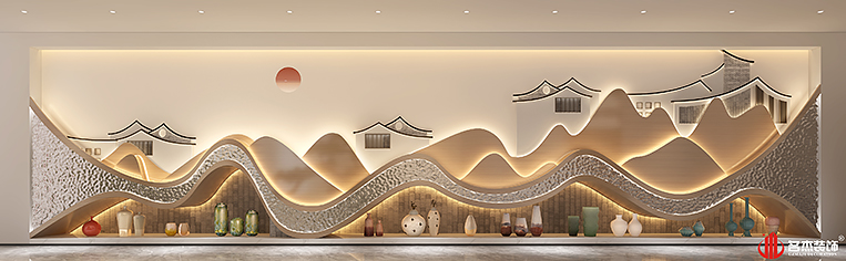 德赢·(VWIN)官方网站-AC米兰官方合作同伴