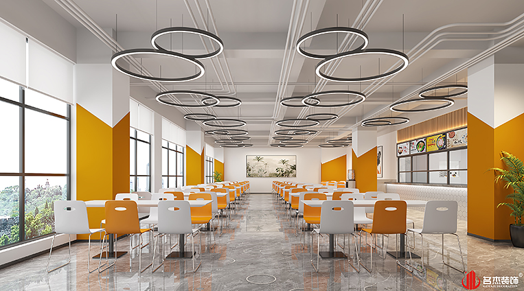 德赢·(VWIN)官方网站-AC米兰官方合作同伴