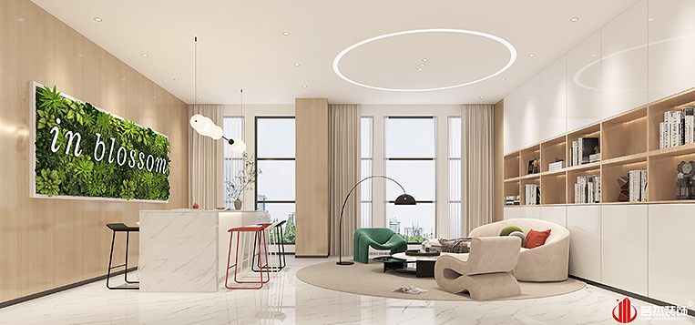 德赢·(VWIN)官方网站-AC米兰官方合作同伴