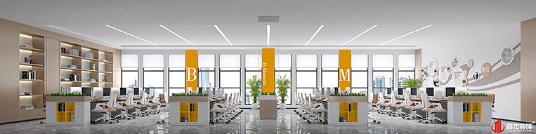 德赢·(VWIN)官方网站-AC米兰官方合作同伴