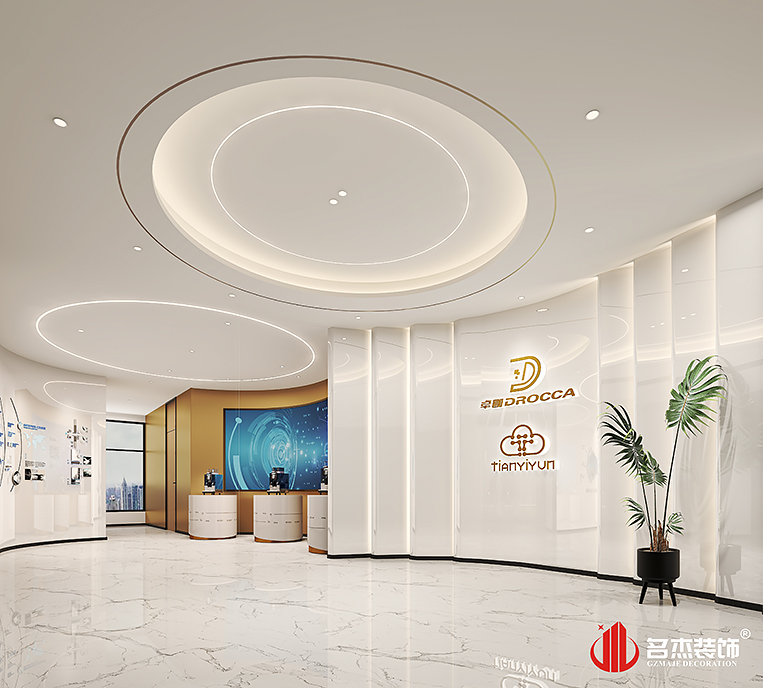 德赢·(VWIN)官方网站-AC米兰官方合作同伴