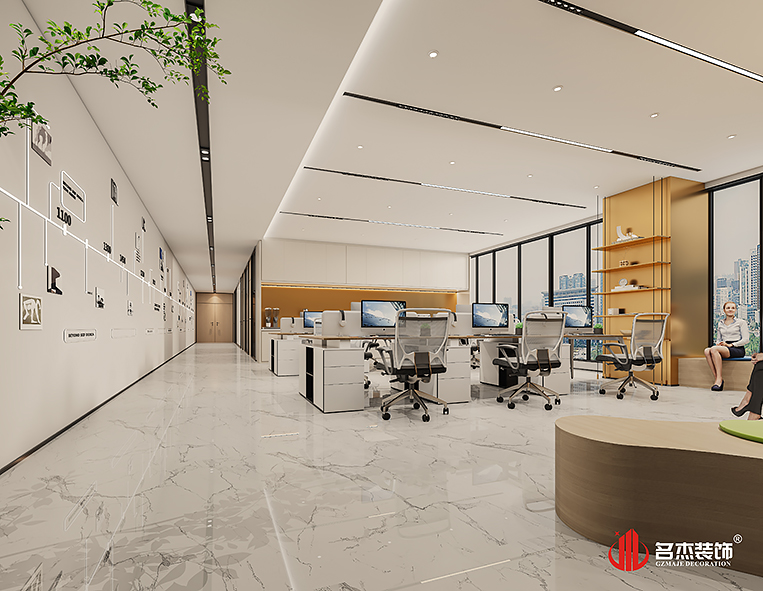 德赢·(VWIN)官方网站-AC米兰官方合作同伴