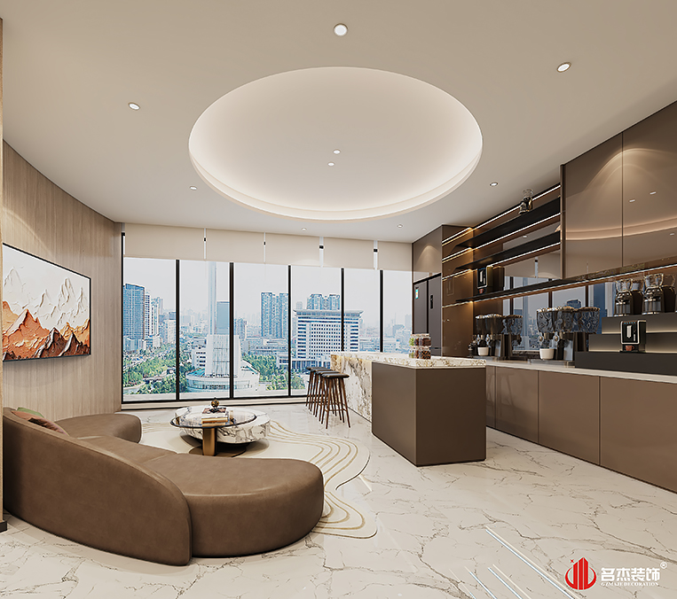 德赢·(VWIN)官方网站-AC米兰官方合作同伴