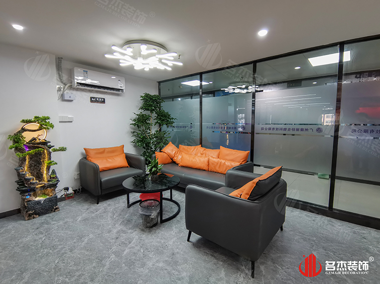 德赢·(VWIN)官方网站-AC米兰官方合作同伴