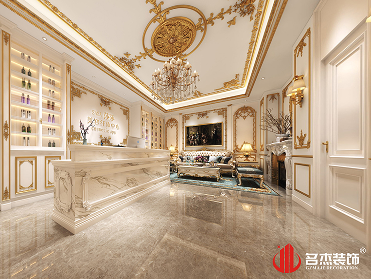 德赢·(VWIN)官方网站-AC米兰官方合作同伴