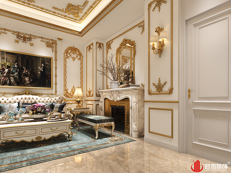 德赢·(VWIN)官方网站-AC米兰官方合作同伴