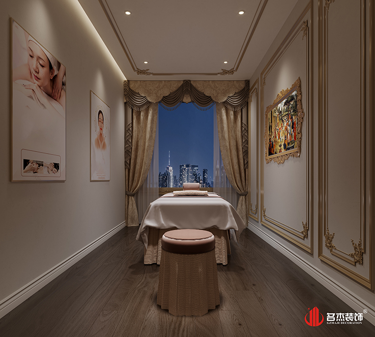 德赢·(VWIN)官方网站-AC米兰官方合作同伴