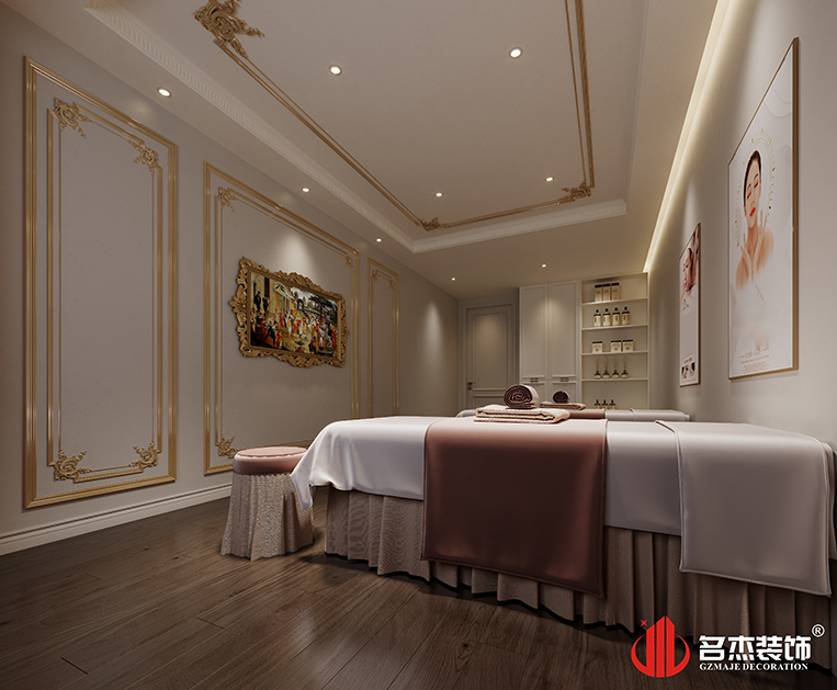 德赢·(VWIN)官方网站-AC米兰官方合作同伴