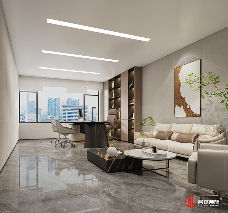 德赢·(VWIN)官方网站-AC米兰官方合作同伴