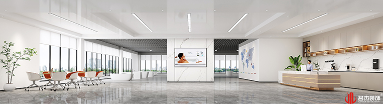 德赢·(VWIN)官方网站-AC米兰官方合作同伴