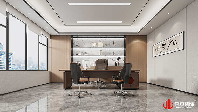 德赢·(VWIN)官方网站-AC米兰官方合作同伴