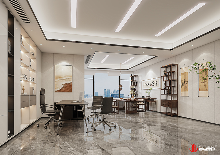 德赢·(VWIN)官方网站-AC米兰官方合作同伴