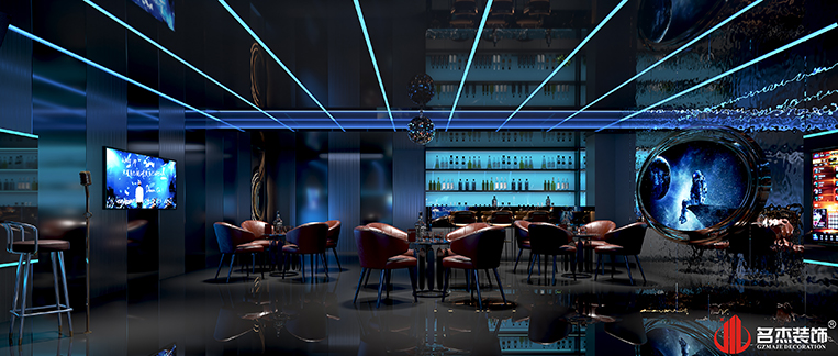 德赢·(VWIN)官方网站-AC米兰官方合作同伴