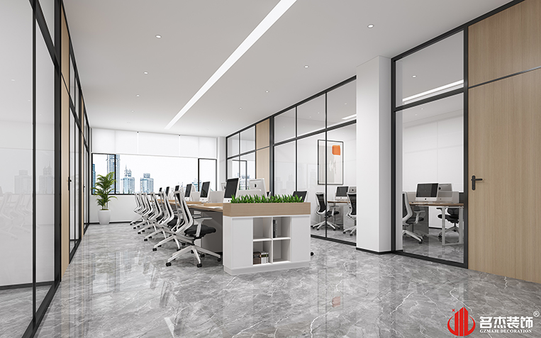 德赢·(VWIN)官方网站-AC米兰官方合作同伴