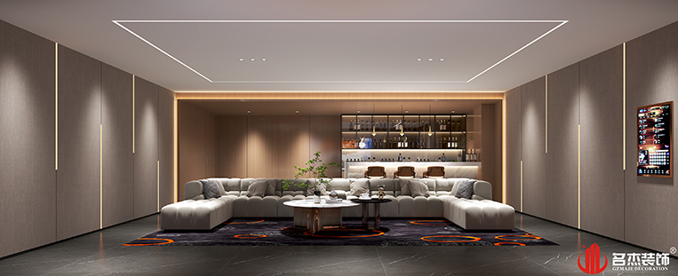 德赢·(VWIN)官方网站-AC米兰官方合作同伴