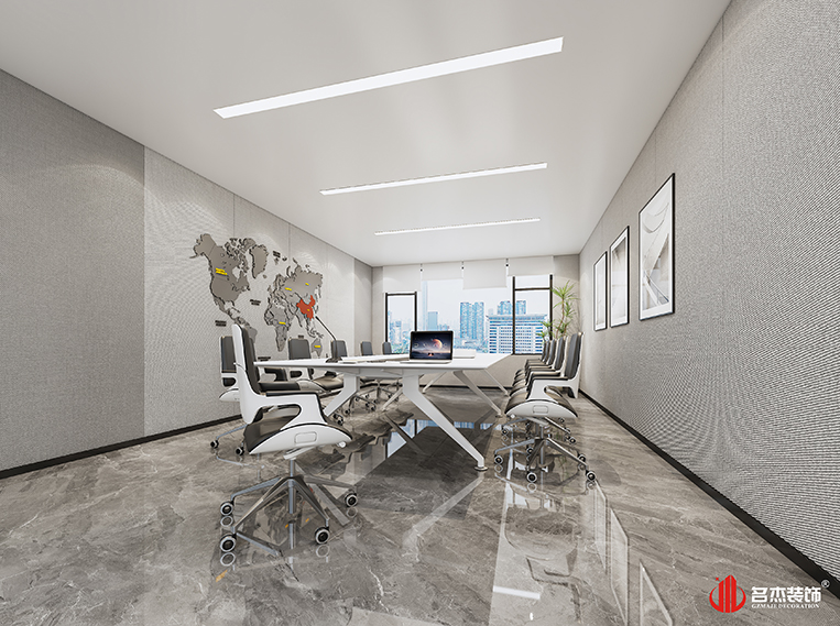 德赢·(VWIN)官方网站-AC米兰官方合作同伴