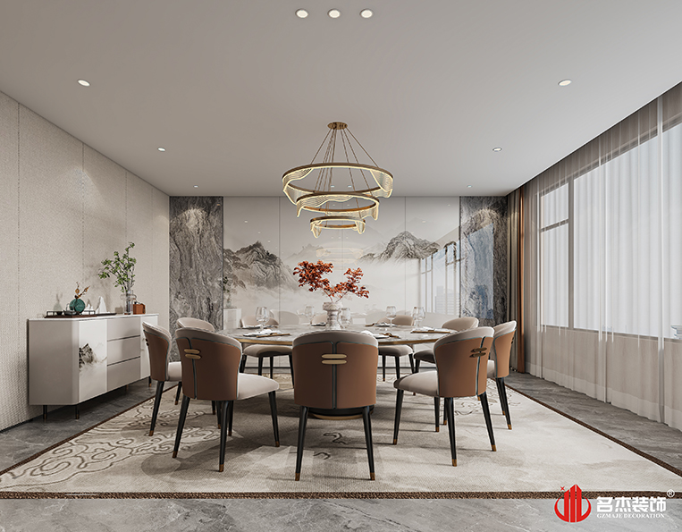 德赢·(VWIN)官方网站-AC米兰官方合作同伴